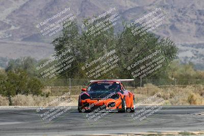 media/Oct-19-2025-PCA San Diego (Sun) [[b7baa86645]]/2-Red Group/Session 3 (Turns 2 and 1 Exit)/